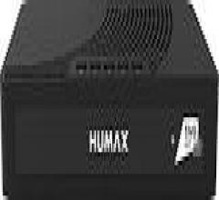 Beltel - humax hd-3601s2 ricevitore satellitare hd vera offerta