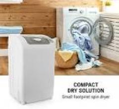 Beltel - oneconcept top spin family asciugatrice tipo offerta