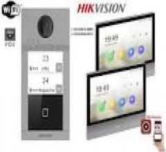 Beltel - jslbtech ips fhd videocitofono ultima liquidazione