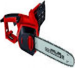 Beltel - einhell 4501710 gh-ec 1835 elettrosega ultimo stock