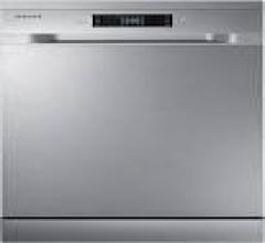 Beltel - samsung elettrodomestici dw60m6050fs lavastoviglie vero sottocosto