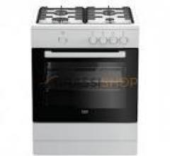 Beltel - beko fsg62000dw cucina ultimo arrivo