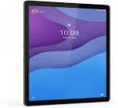 Beltel - lenovo tab m10 tablet vera promo