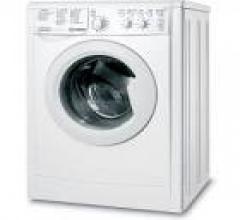 Beltel - indesit iwc 61052 c lavatrice ultimo modello