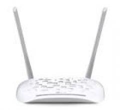 Beltel - tp/link td/w9970 modem router vero sottocosto