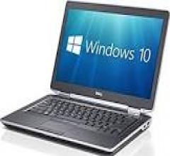 Beltel - dell e6430 ultima offerta