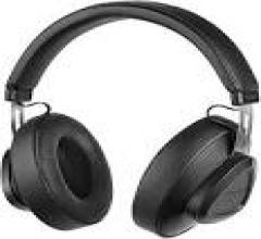 Beltel - gembrid stereo headset vera occasione