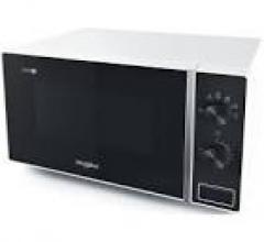 Beltel - whirlpool mwp 101 w tipo offerta