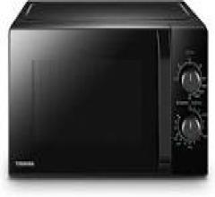 Beltel - toshiba mw2-mg20pf ultima liquidazione