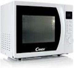 Beltel - candy cmw2070dw tipo nuovo