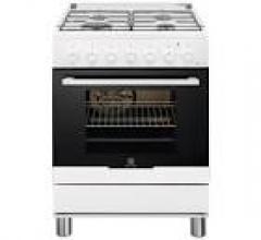 Beltel - electrolux rkk61380ow tipo offerta