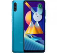 Beltel - samsung galaxy m11 tipo promozionale