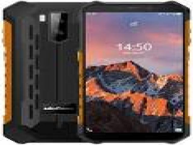 Beltel - ulefone armor x5 - 2020 vero affare