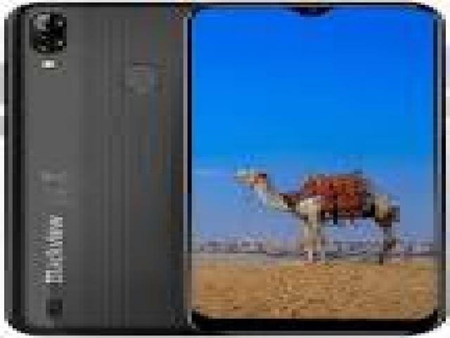 Beltel - blackview a60 plus ultimo tipo