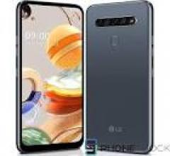 Beltel - lg k61 molto economico