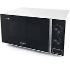 Beltel - whirlpool mwp 103 b ultimo affare