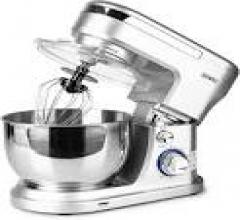 Beltel - duronic sm100 / sr impastatrice per pasticceria tipo occasione