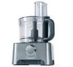 Beltel - kenwood fdm780ba multipro robot da cucina tipo migliore