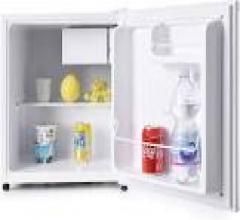 Beltel - melchioni artic47lt mini frigo bar con congelatore ultima offerta