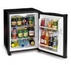 Beltel - cecotec mini bar ultima liquidazione