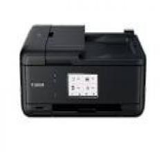 Beltel - canon tr8550 stampante ultimo affare