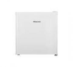 Beltel - hisense rr55d4aw1 frigorifero ultima occasione