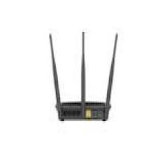 Beltel - d-link dir-809 router wireless tipo economico