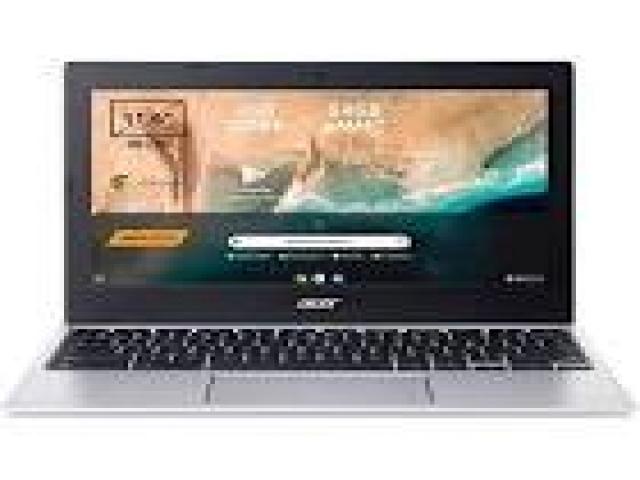 Telefonia - accessori - Beltel - acer chromebook 311 cb311-11h-k9zp notebook tipo occasione