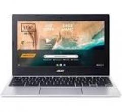 Beltel - acer chromebook 311 cb311-11h-k9zp notebook tipo occasione