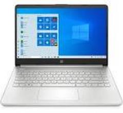 Beltel - hp pc 14s-dq0041nl notebook ultima svendita