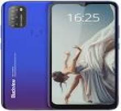 Beltel - blackview a70 cellulare tipo occasione