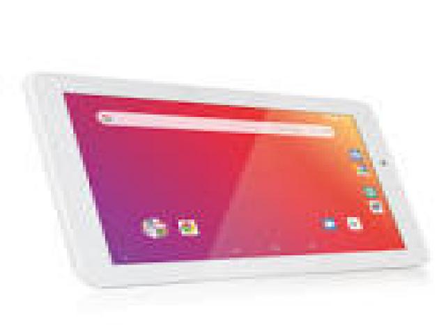 Telefonia - accessori - Beltel - fire 7 tablet tipo promozionale