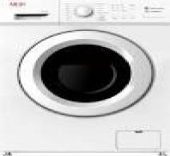 Beltel - akai aqua6044s lavatrice ultima liquidazione