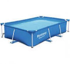 Beltel - bestway 56403 piscina ultima offerta