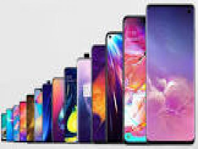 Telefonia - accessori - Beltel - redmi 9 smartphone vera occasione