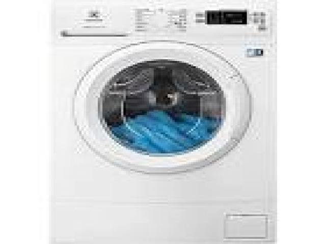 Beltel - electrolux ew6s526w lavatrice stretta ultimo sottocosto