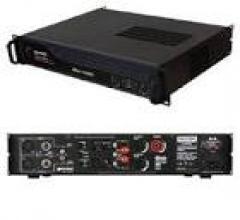 Beltel - gemini xga-4000 amplificatore tipo speciale