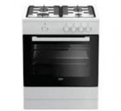 Beltel - beko fsg62000dw cucina ultimo tipo