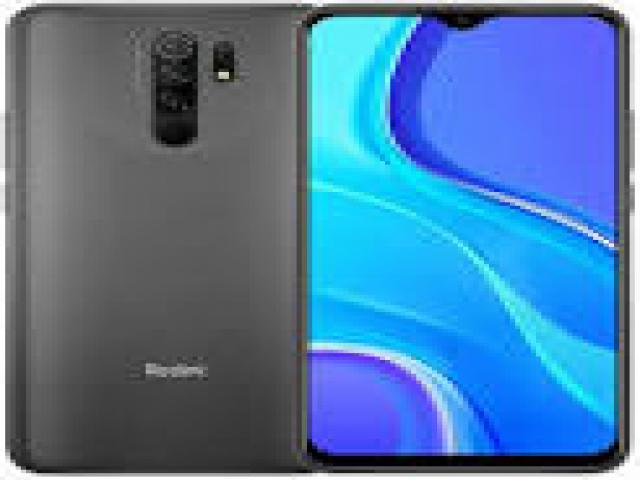 Telefonia - accessori - Beltel - redmi 9 smartphone molto conveniente