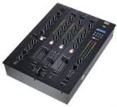 Beltel - core mix-3 usb mixer audio'pro' ultimo stock