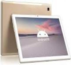 Beltel - blackview tab8 tablet ultima promo