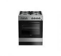 Beltel - beko fse62110dx vero sottocosto