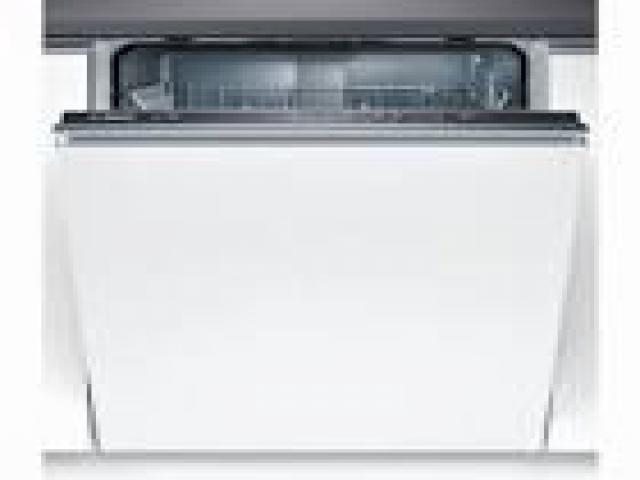 Beltel - bosch serie 2 smv40d70eu tipo occasione