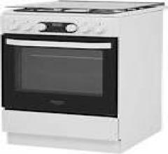 Beltel - hotpoint hs5g5chw/it ultima promo