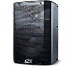 Beltel - alto professional tx210 vera occasione