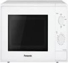 Beltel - panasonic nn-e20jwmepg molto conveniente