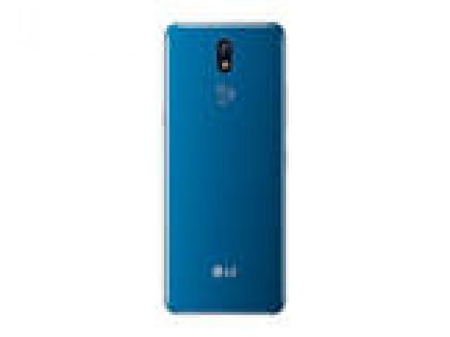 Telefonia - accessori - Beltel - lg k40s tipo speciale