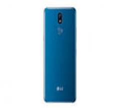 Beltel - lg k40s tipo speciale