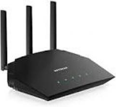 Beltel - netgear r6700 vera svendita