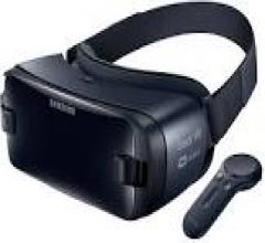 Beltel - samsung gear vr occhiali per realta' ultimo modello